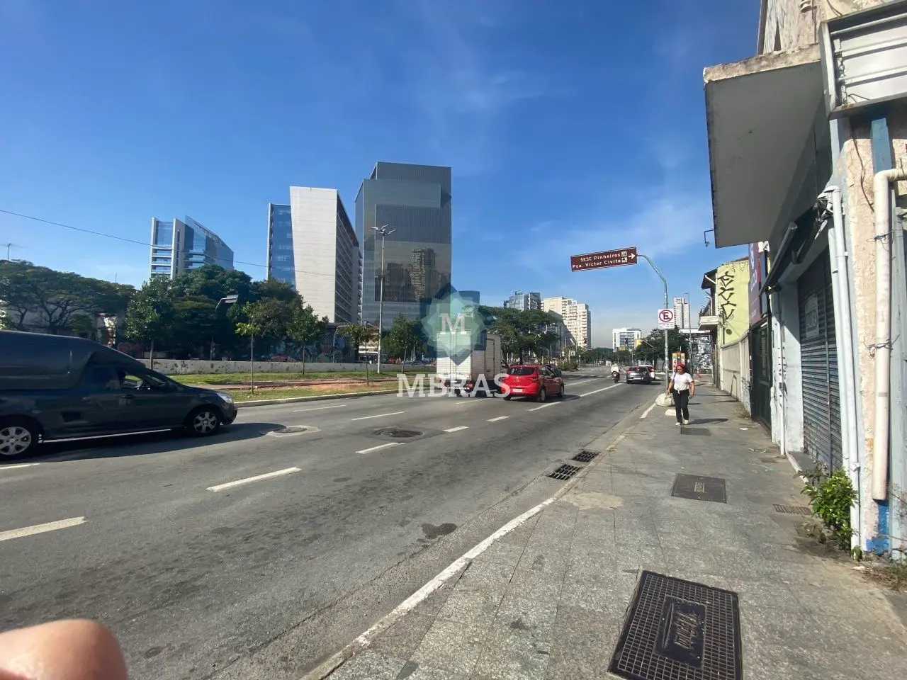 TERRENO | Oportunidade para construir - foto 0