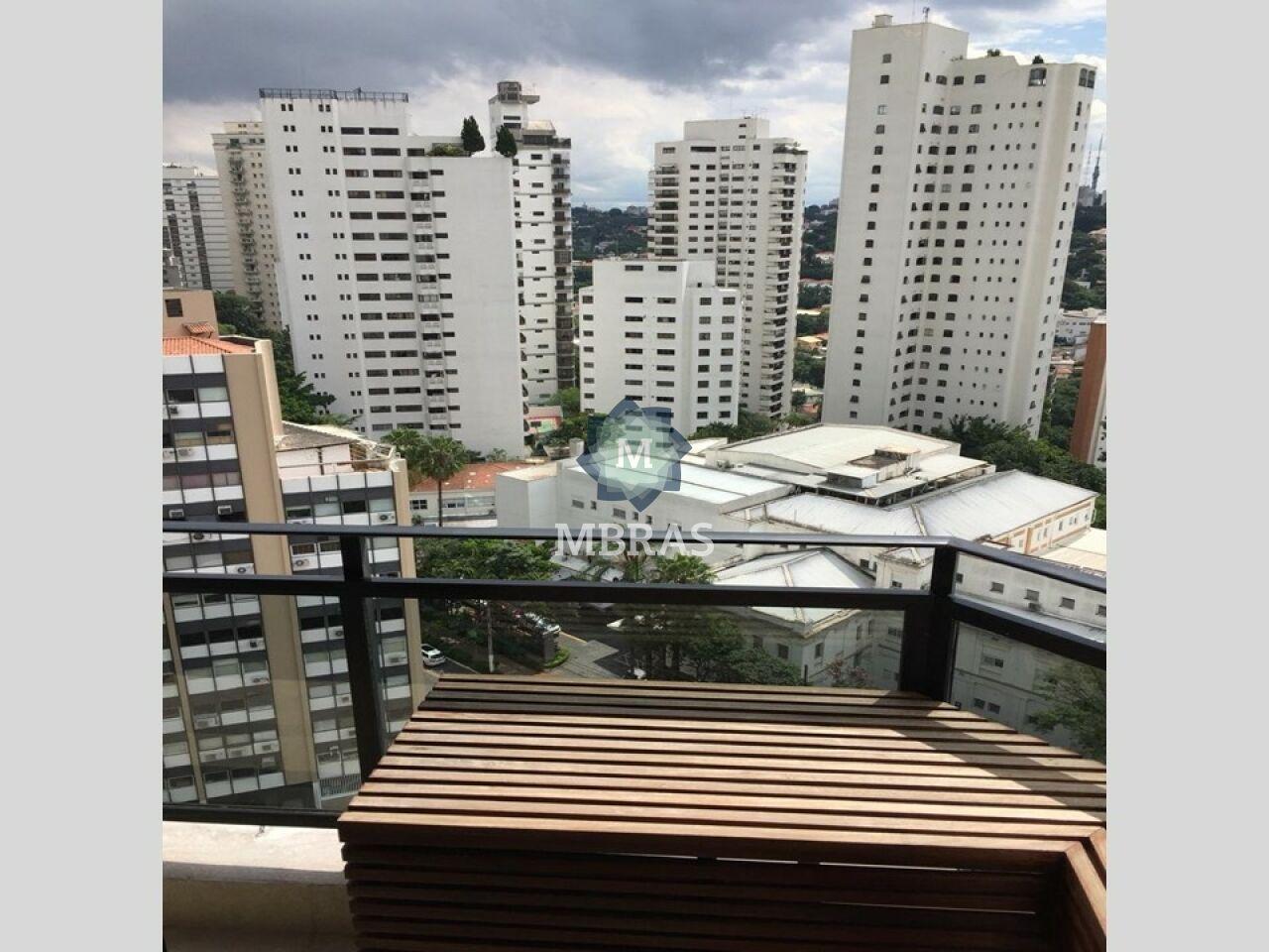 ST CECÍLIA | 3 DORMS | 1 SUÍTE | 2 VAGAS | 130M² - foto 0