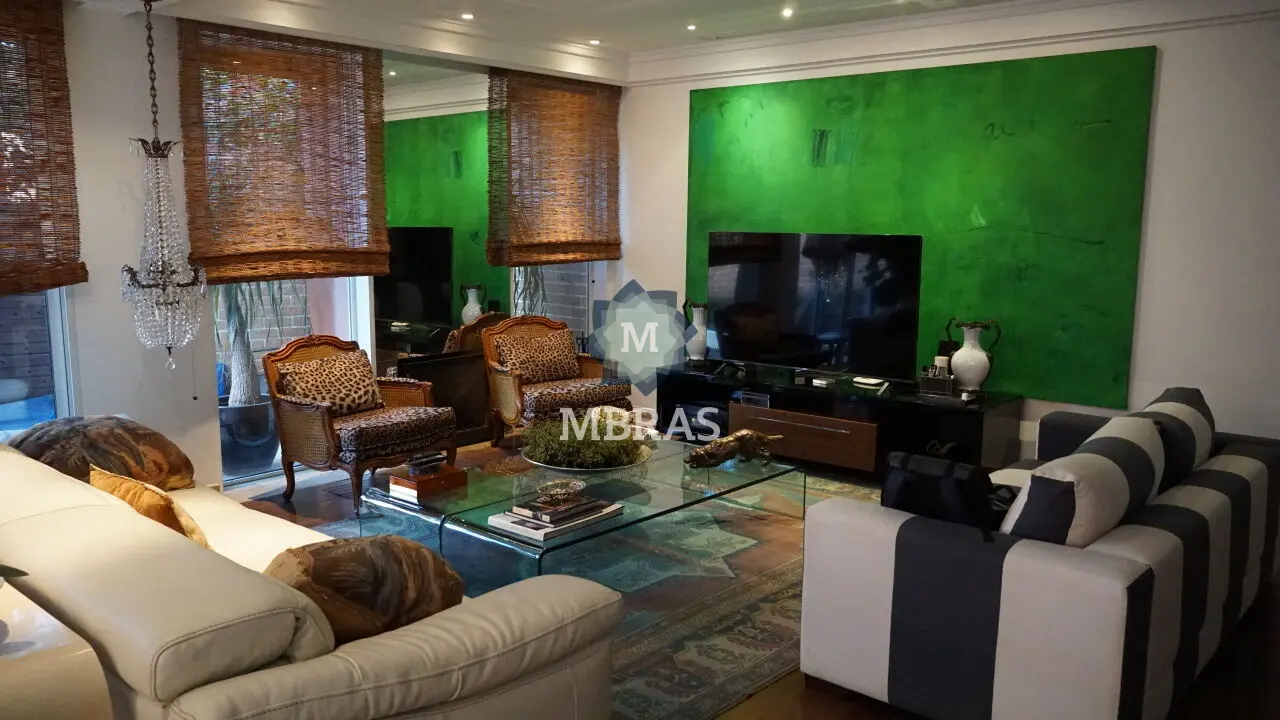 Linda casa em condomínio fechado. - foto 0