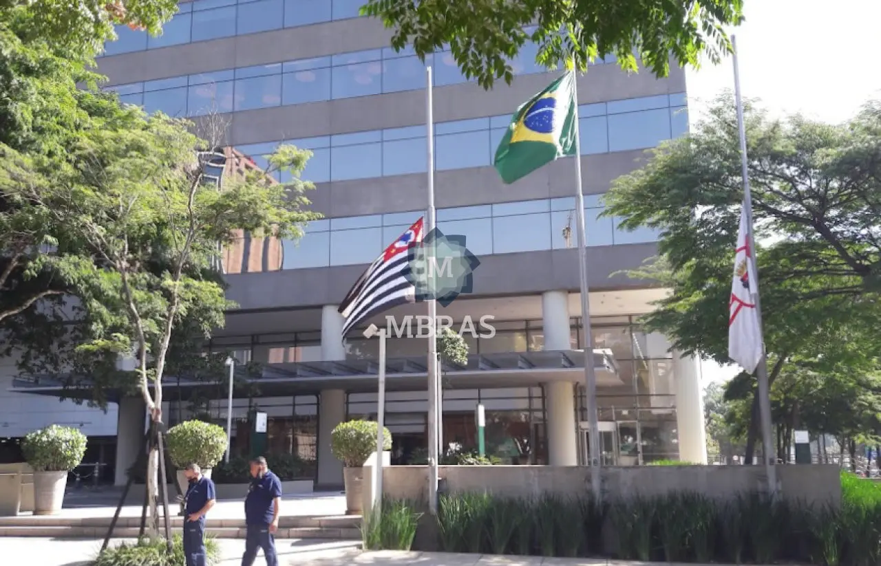 PINHEIROS ONE | 4203M2 | TRIPLE A | LOCALIZAÇÃO ESTRATÉGICA | ALTÍSSIMO PADRÃO - foto 0