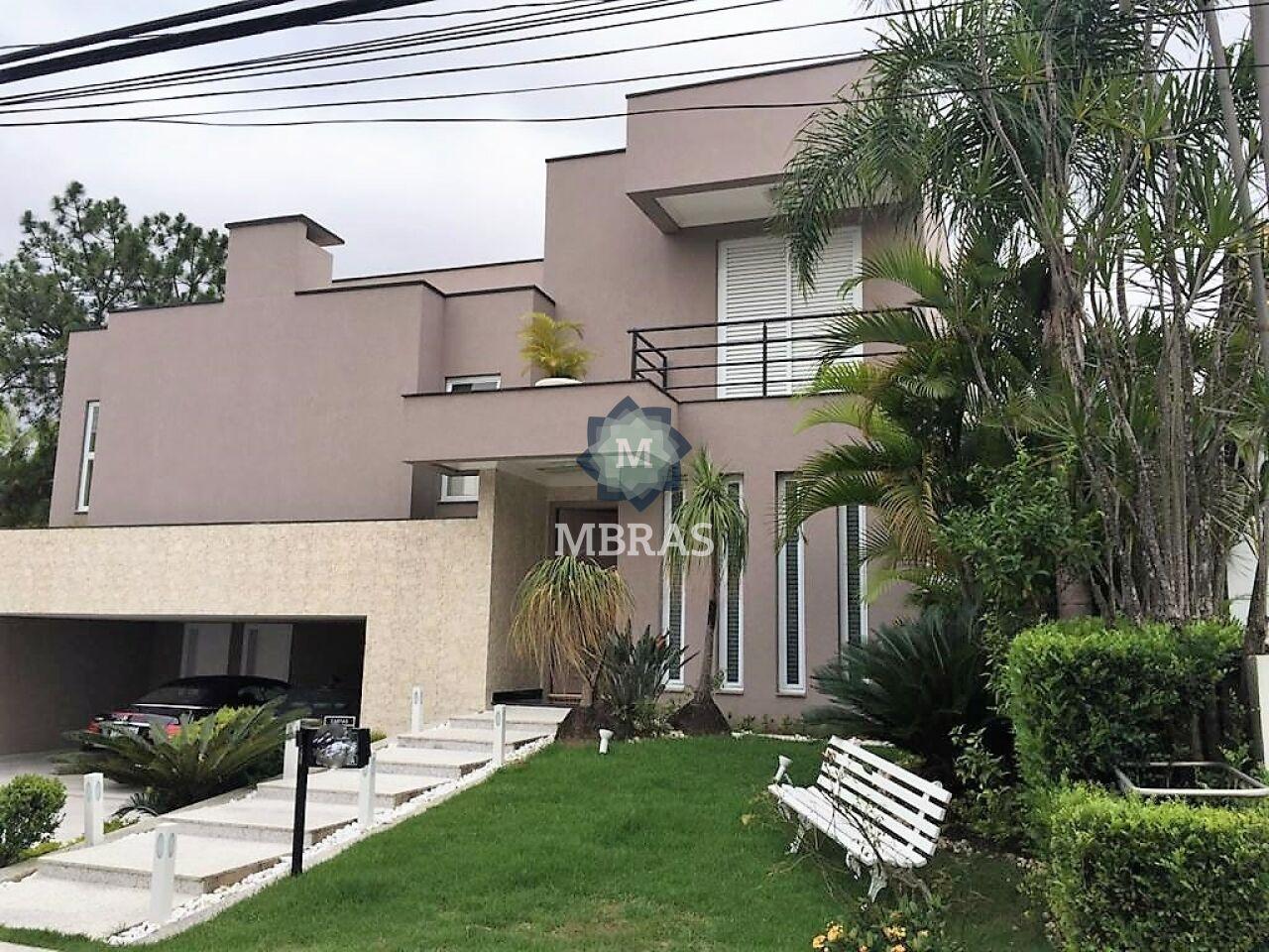 CASA DOS SONHOS | Casa no melhor residencial - foto 0