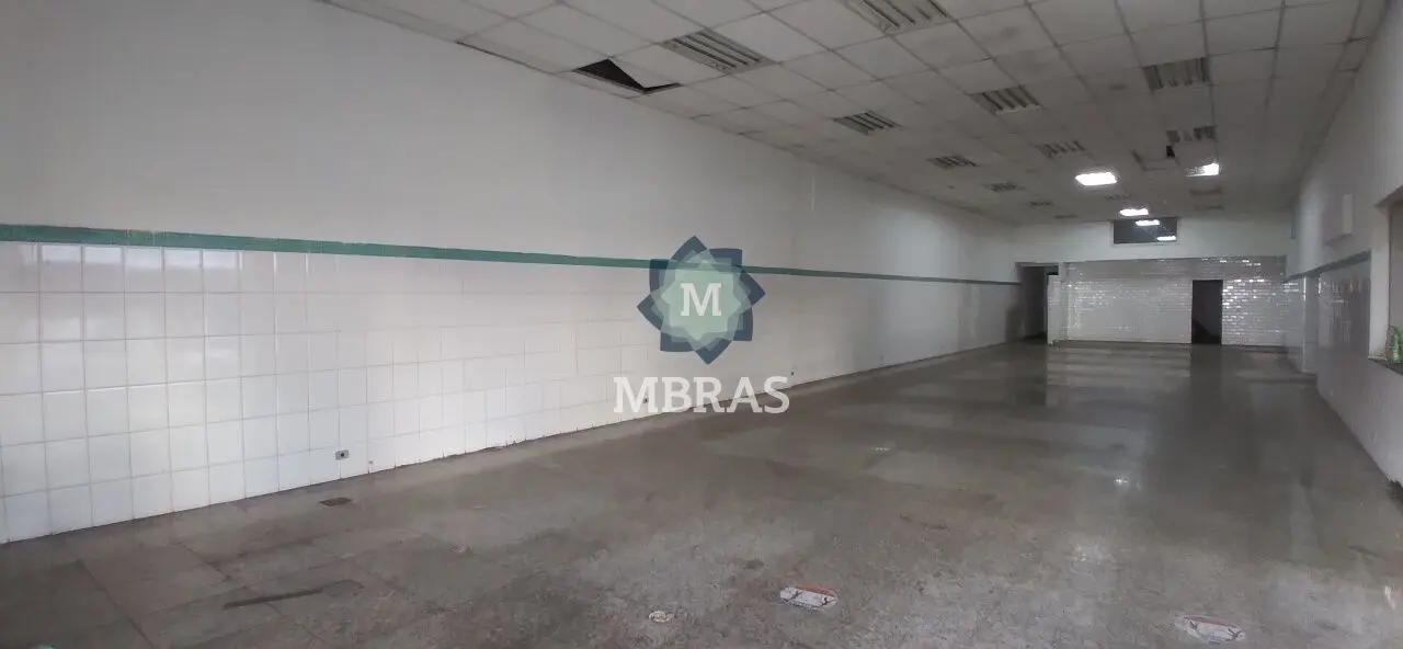 Loja em ponto estratégico - Moema (Pássaros) - foto 0