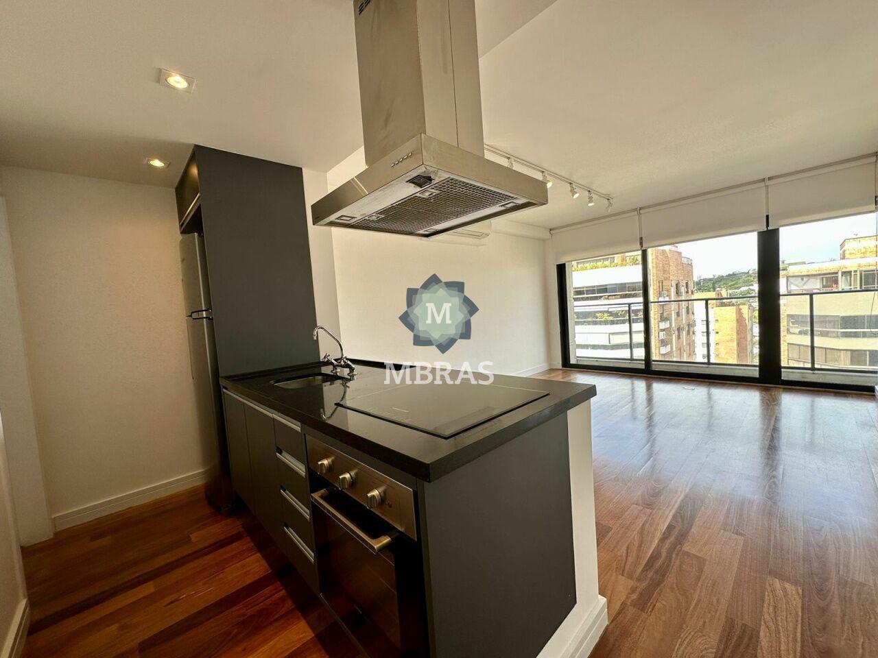 Cobertura pronta para morar no Jd. Guedala | 144 m2 - foto 0