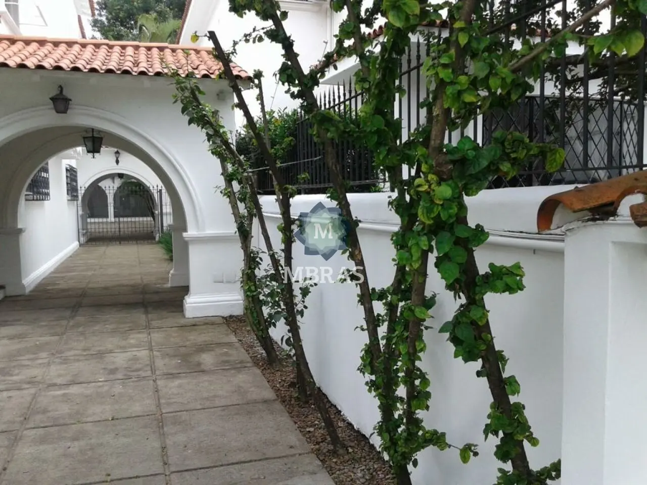 Oportunidade de Casa | Jardim Paulista | Jardins - foto 0