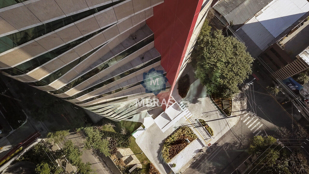 LAJE COMERCIAL | 803M2 | 16 VAGAS | EXCELENTE LOCALIZAÇÃO - foto 0