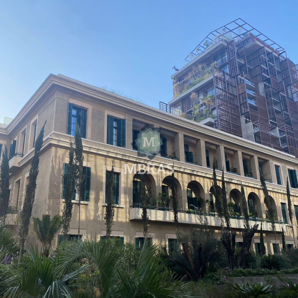 Rosewood | Suíte residencial | Cidade Matarazzo | Altíssimo Padrão | 6 Estrelas - foto 0