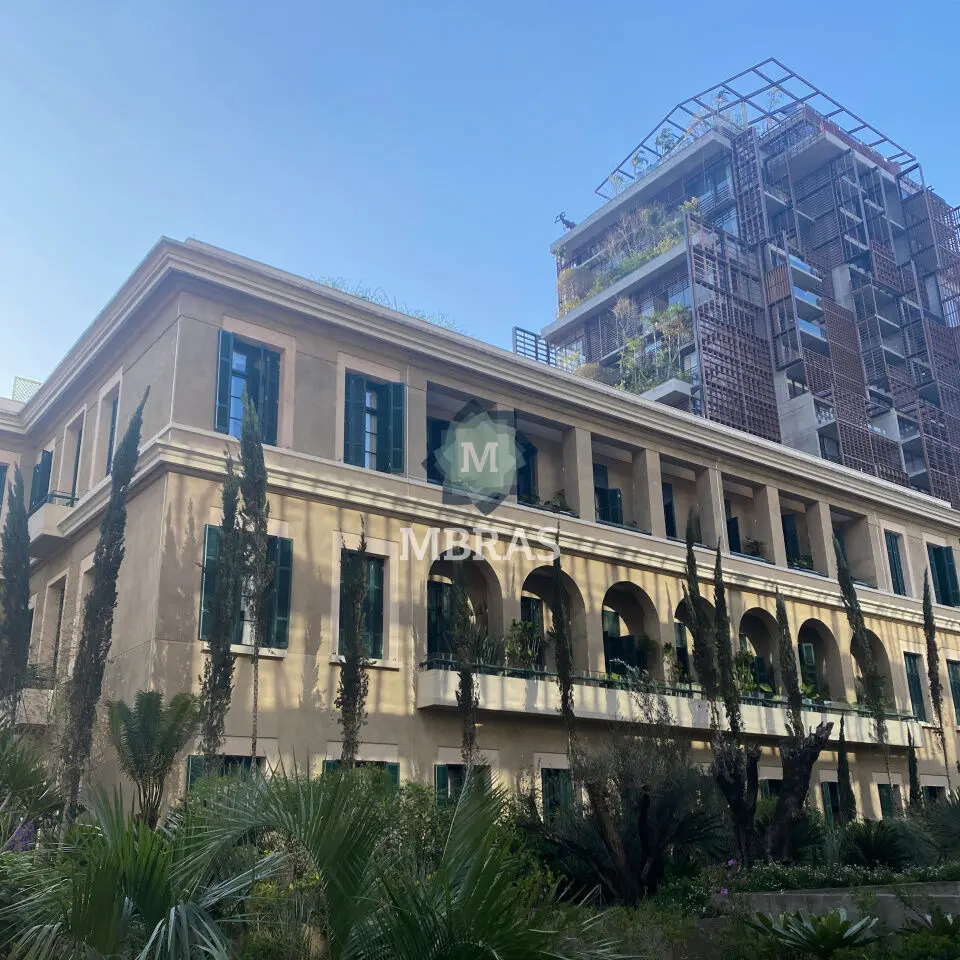 Rosewood | Suíte residencial | Cidade Matarazzo | Altíssimo Padrão | 6 Estrelas - foto 0