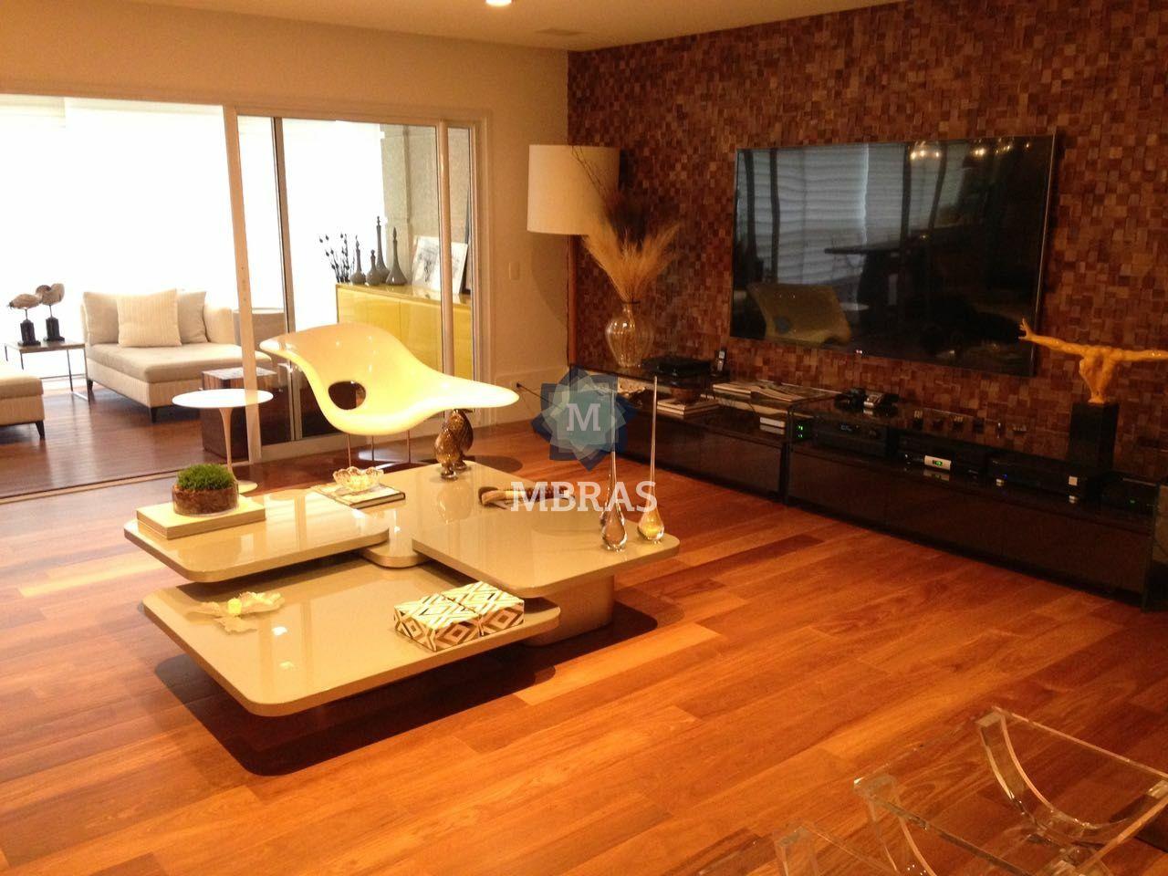 OPORTUNIDADE | CONDOMINIO CLUBE | PERDIZES - foto 0