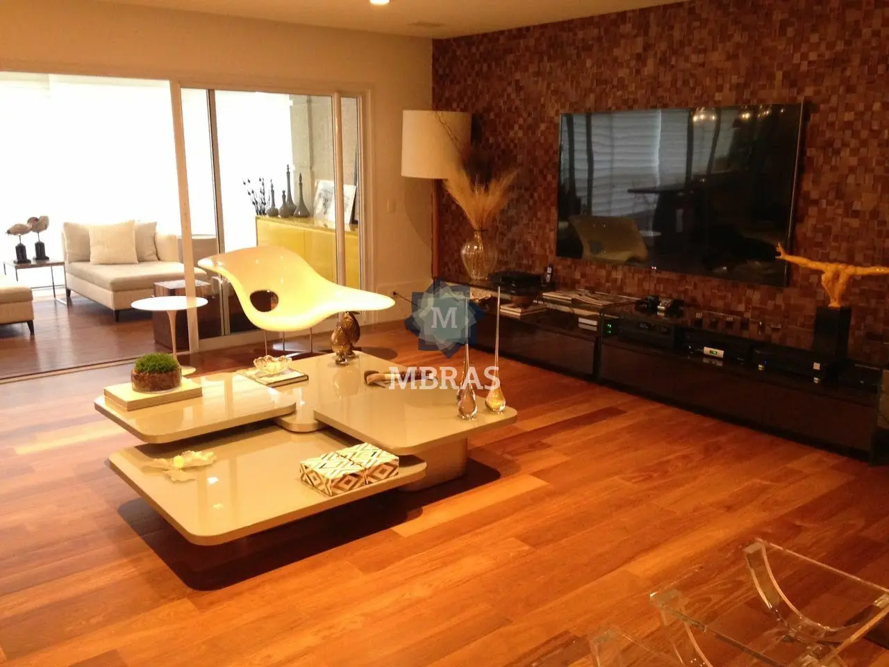 OPORTUNIDADE | CONDOMINIO CLUBE | PERDIZES - foto 0