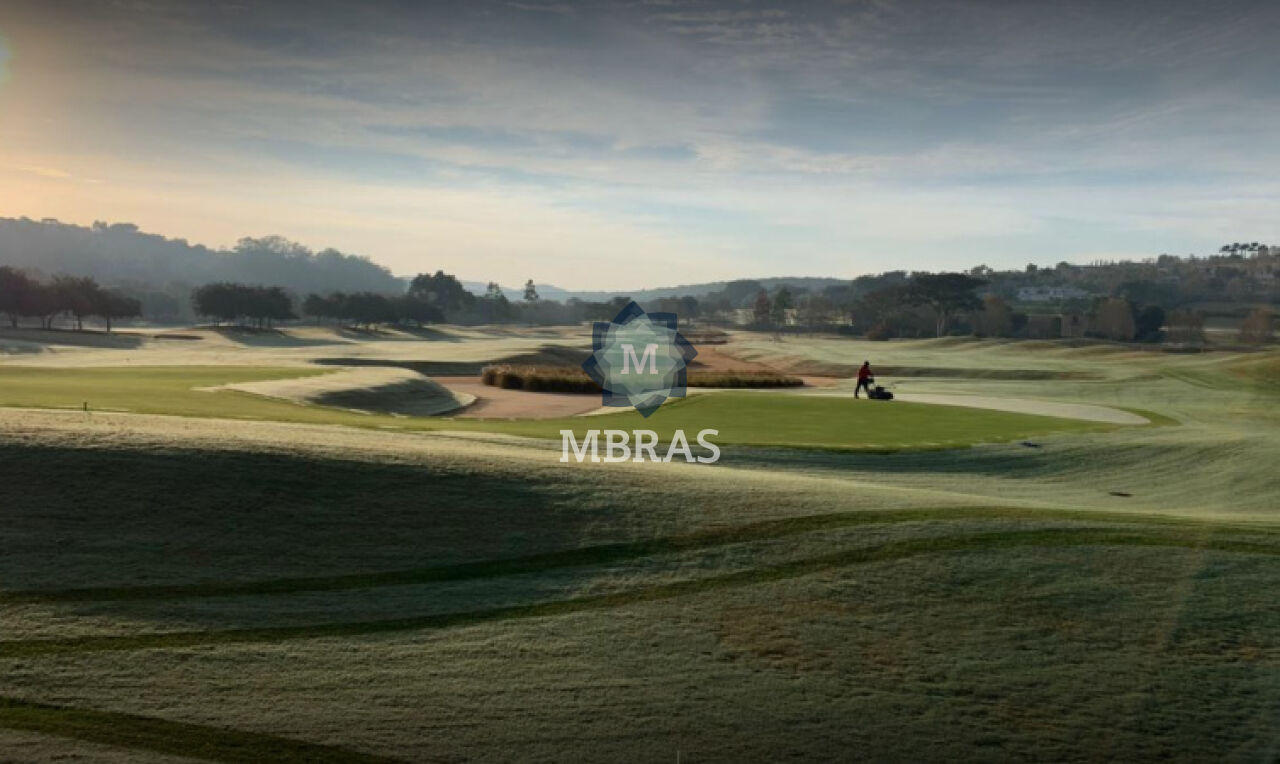 Terreno | Quinta da Baroneza | 3.181,63 mts2 - foto 0