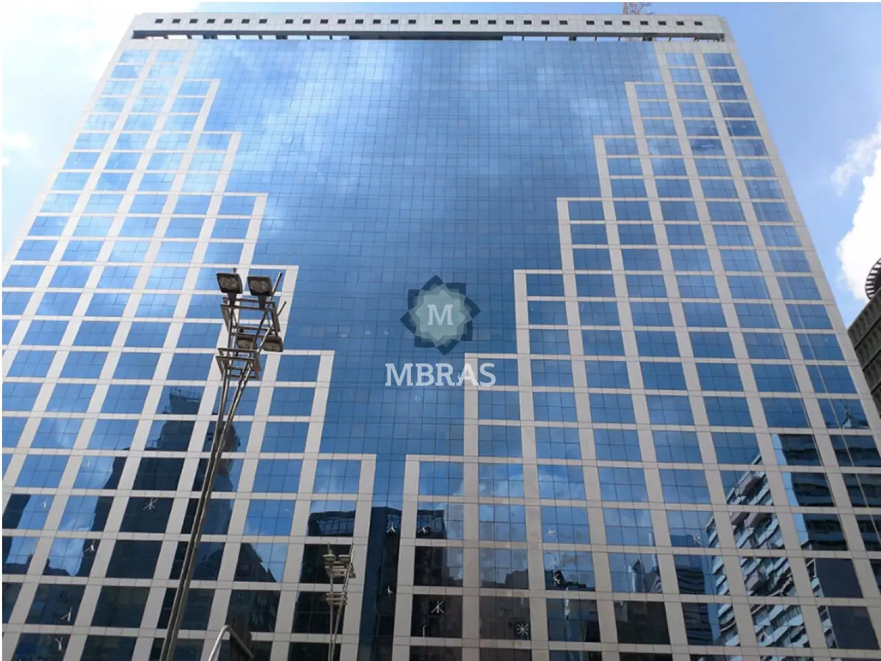 COBERTURA | LAJE COMERCIAL | AV. PAULISTA | 2305M2 | 16 VAGAS | IPTU ISENTO - foto 0