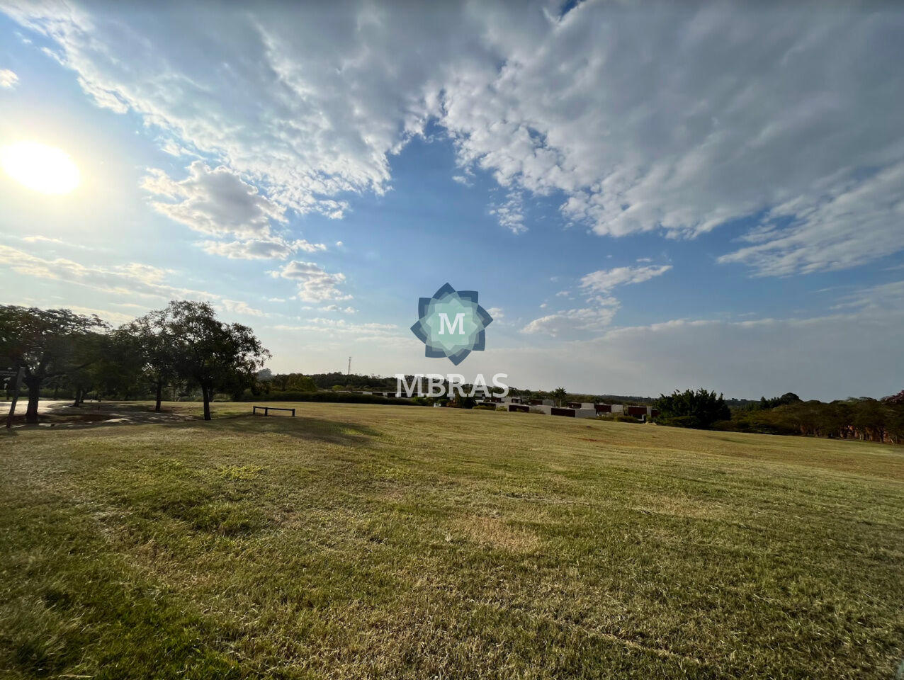 Lote disponivel | Fazenda Boa Vista | Venda - foto 0
