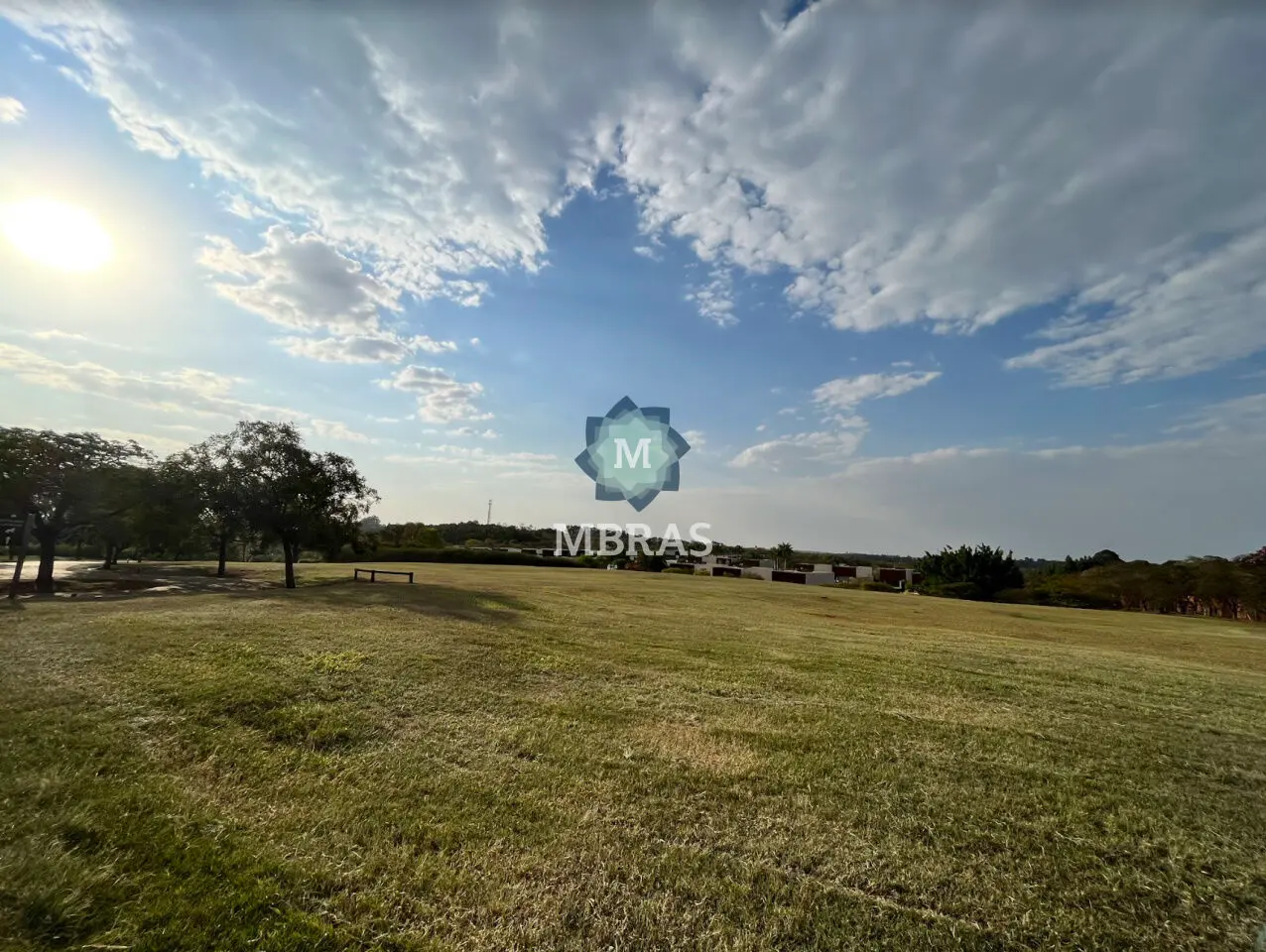 Lote disponivel | Fazenda Boa Vista | Venda - foto 0