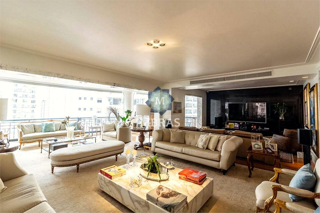 Primoroso apartamento a pouco metros do Parque do Povo. - foto 0