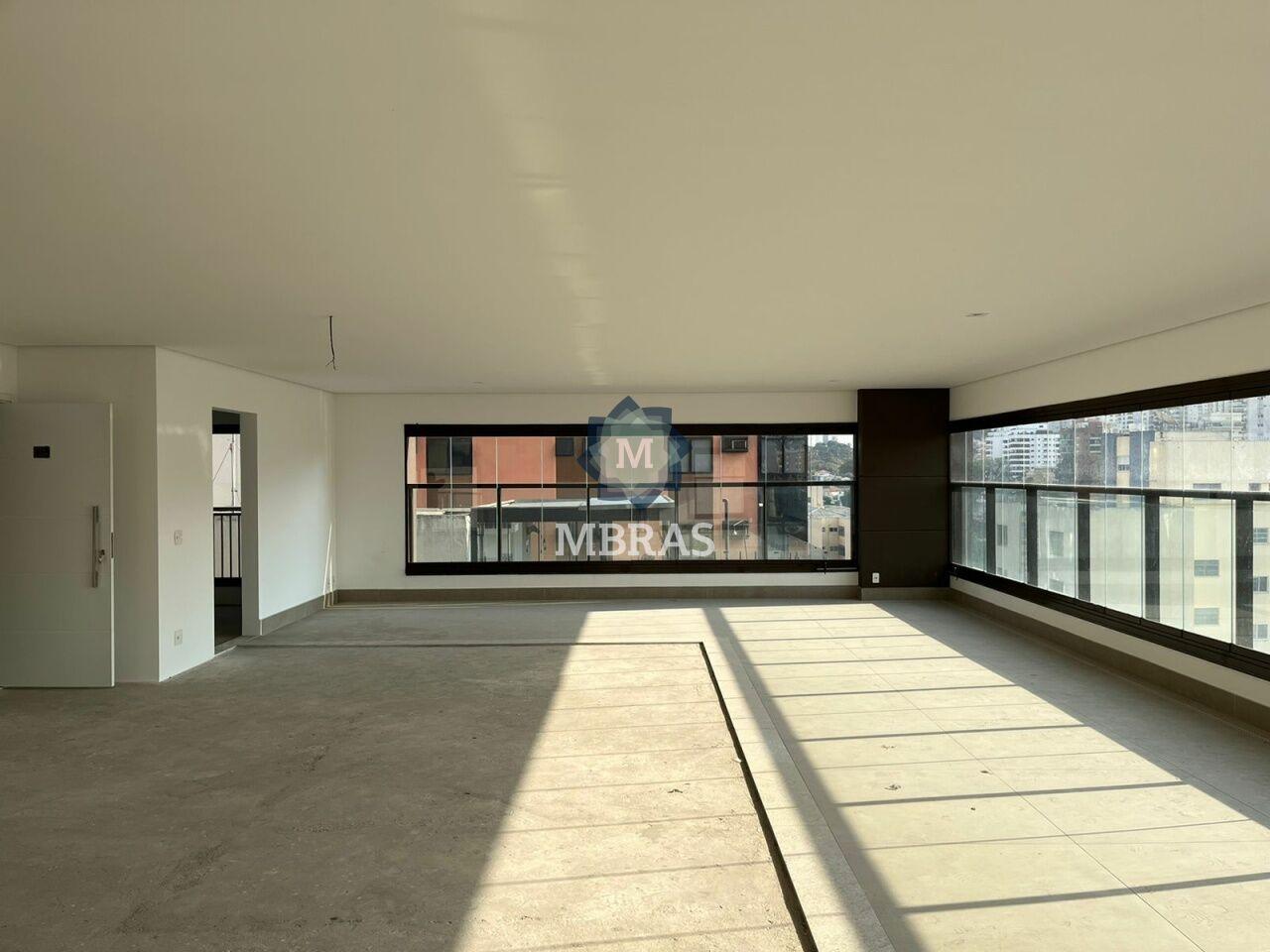 Apartamento recém entregue L'APOGÉE - foto 0
