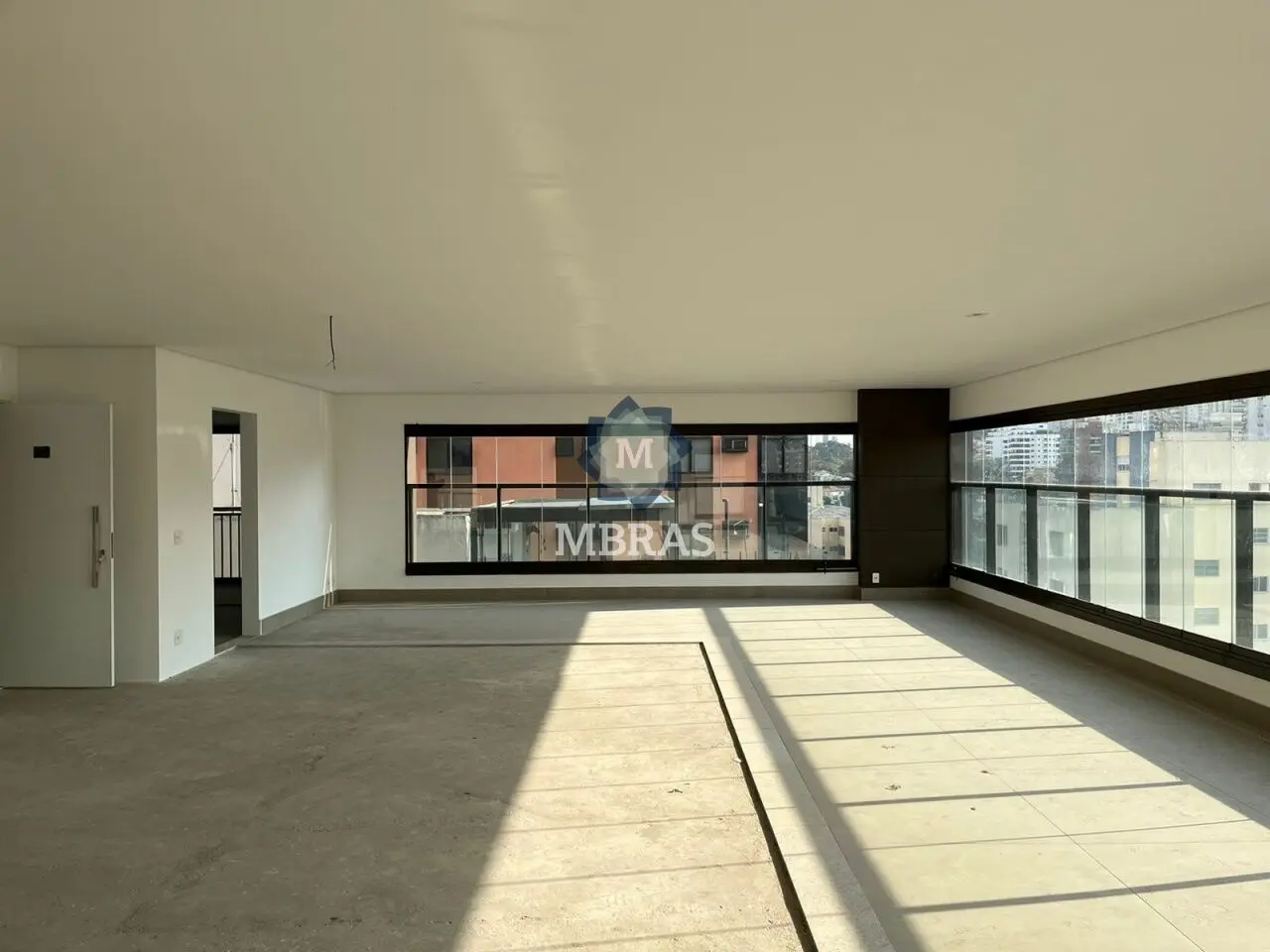 Apartamento recém entregue L'APOGÉE - foto 0