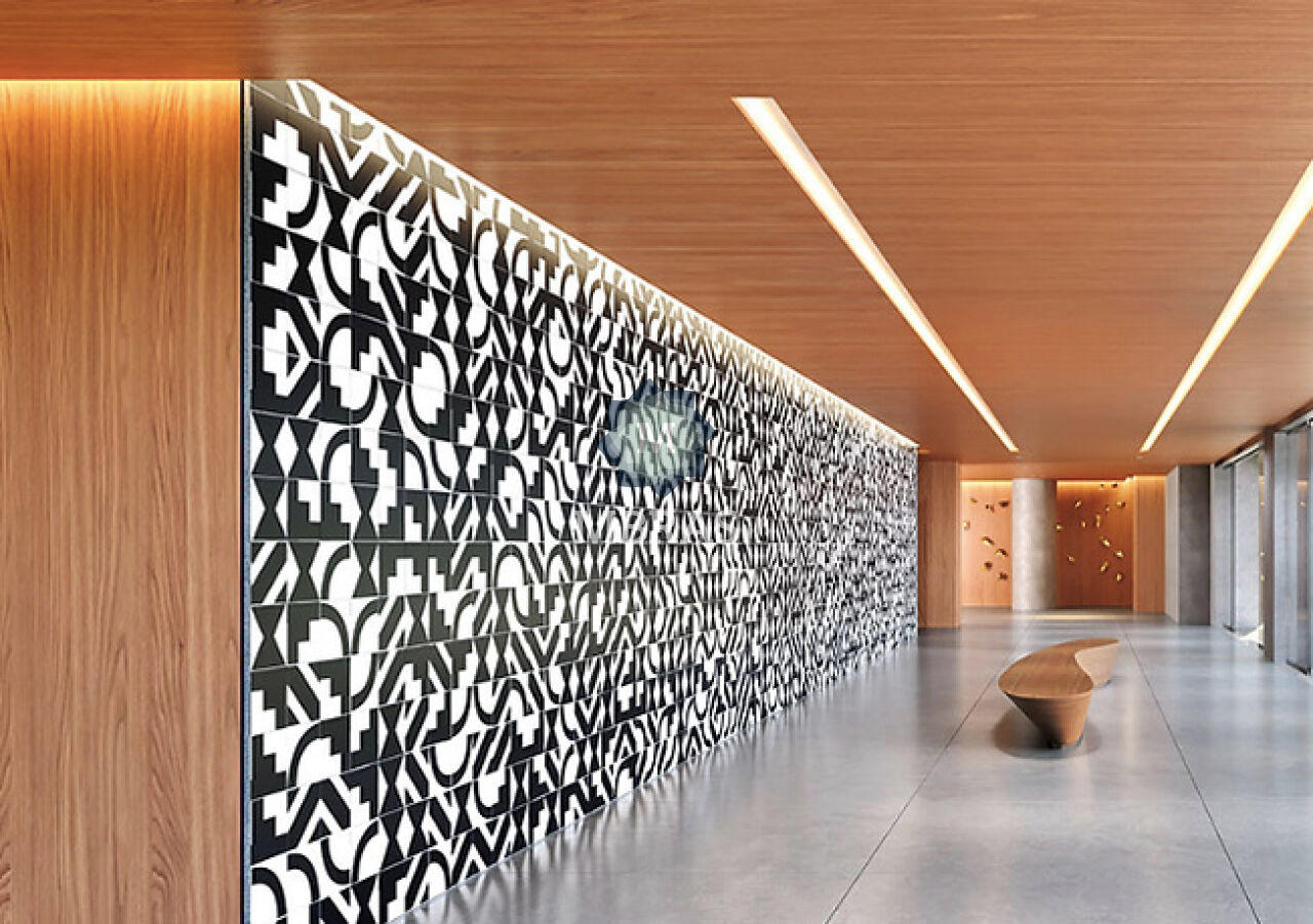 LOJA COMERCIAL COM INFRAESTRUTURA PARA RESTAURANTE - ALTO PADRÃO - JARDINS - 547,90M2 PRIVATIVOS - foto 0