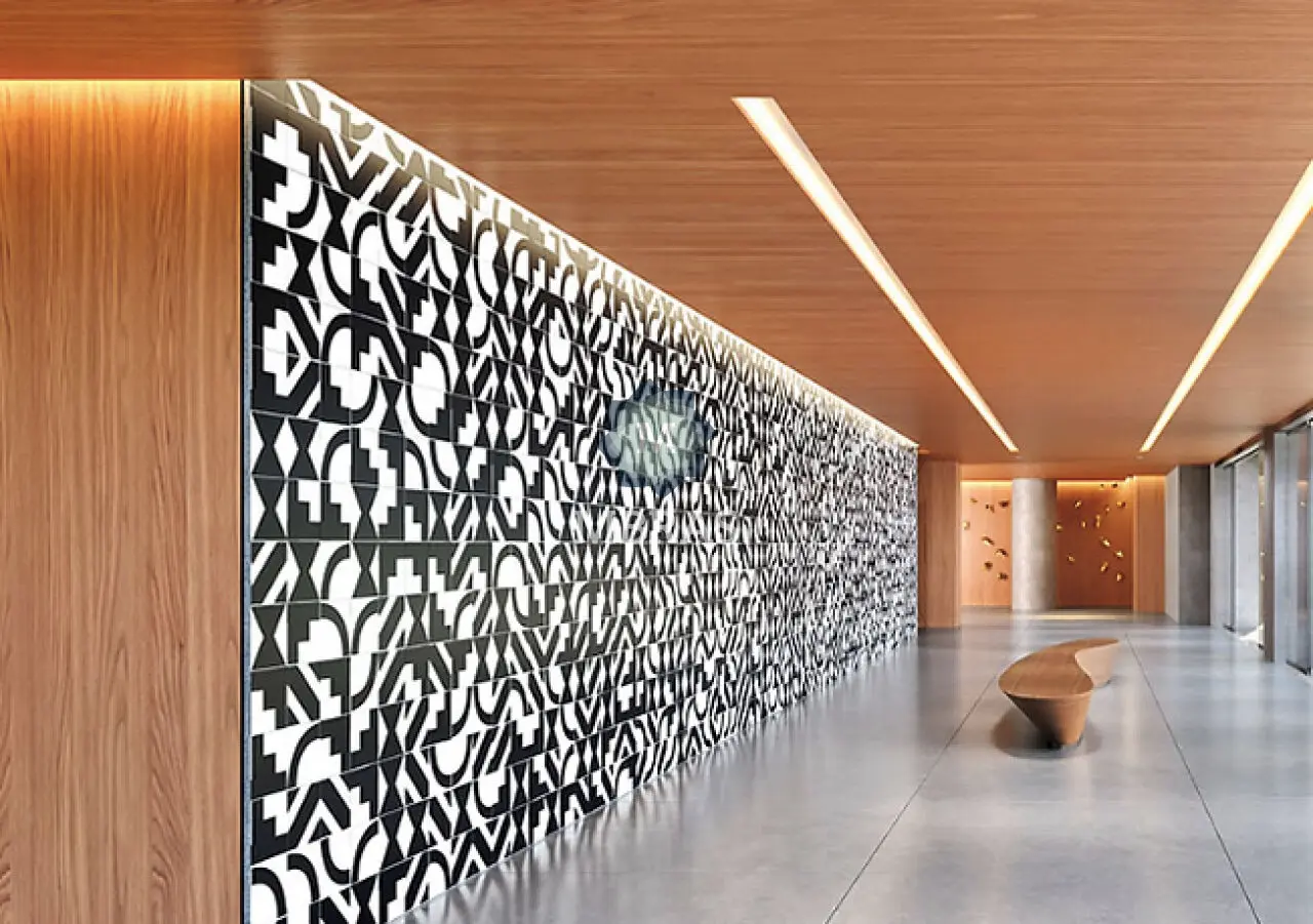 LOJA COMERCIAL COM INFRAESTRUTURA PARA RESTAURANTE - ALTO PADRÃO - JARDINS - 547,90M2 PRIVATIVOS - foto 0
