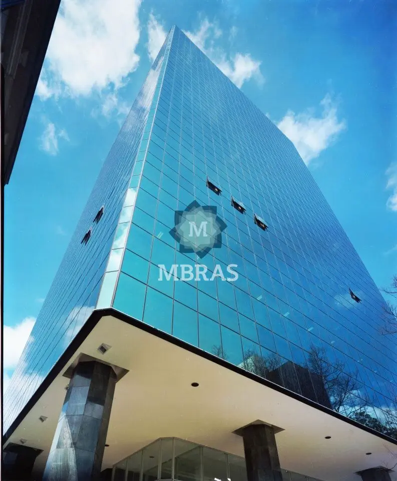 Conjunto Comercial em edifício ícone na Avenida Paulista. - foto 0