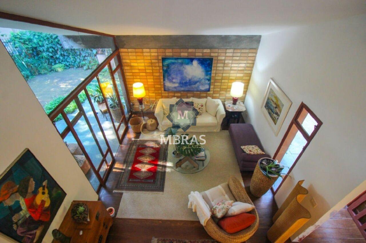 OPORTUNIDADE | CASA CIDADE JARDIM - foto 0