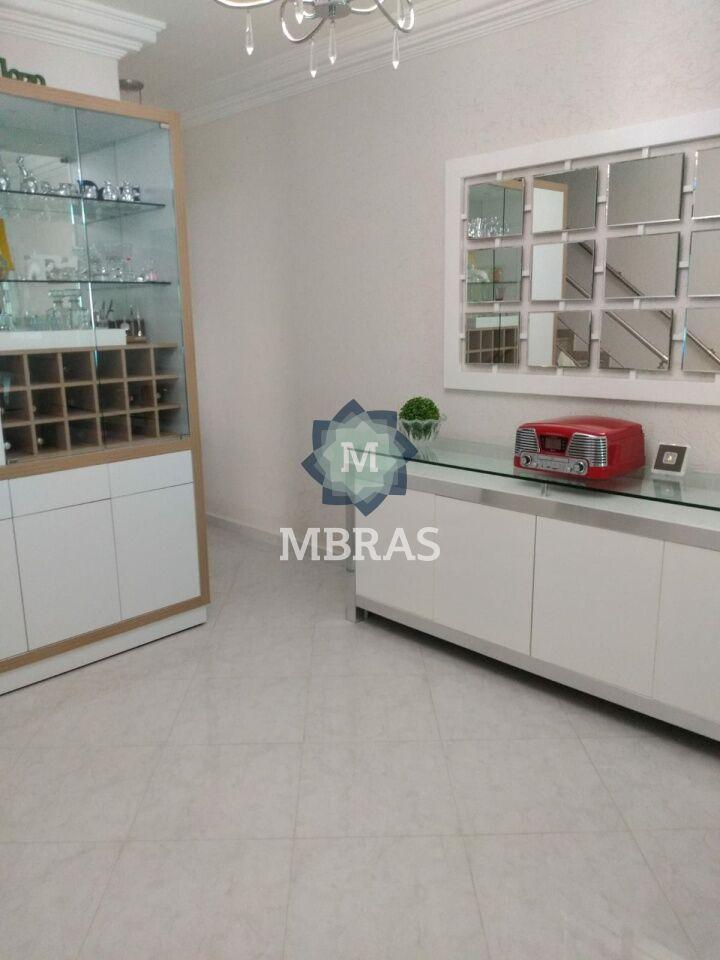 Bela Casa - foto 0