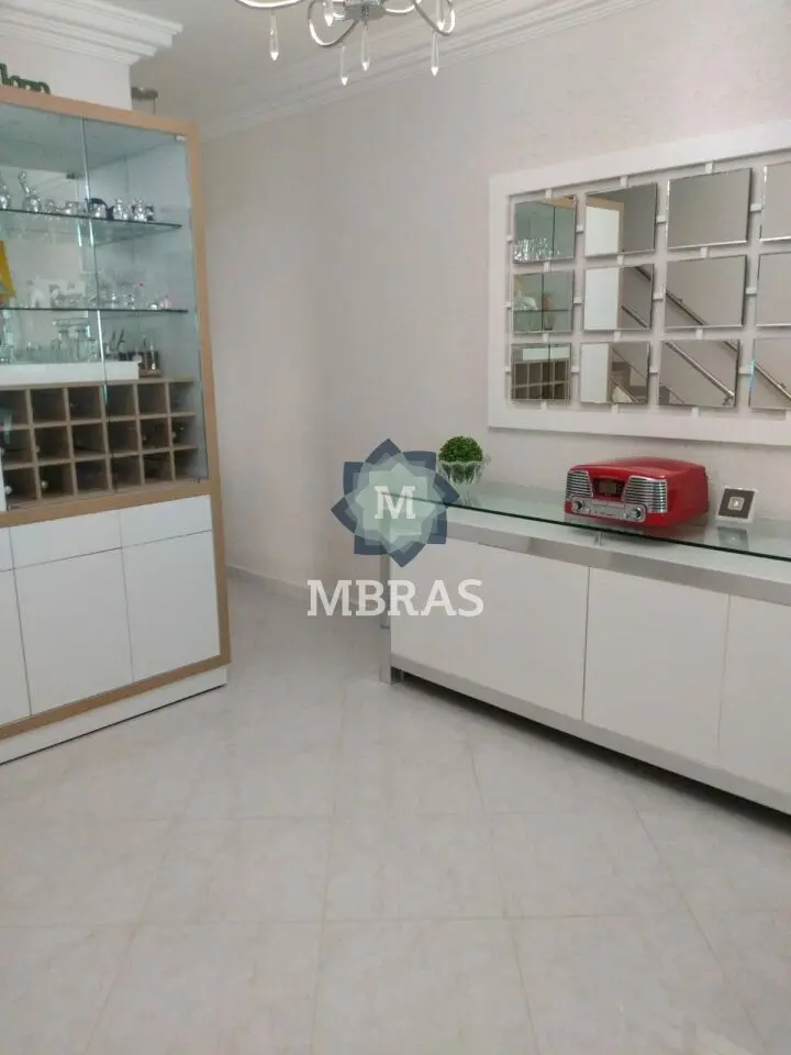 Bela Casa - foto 0