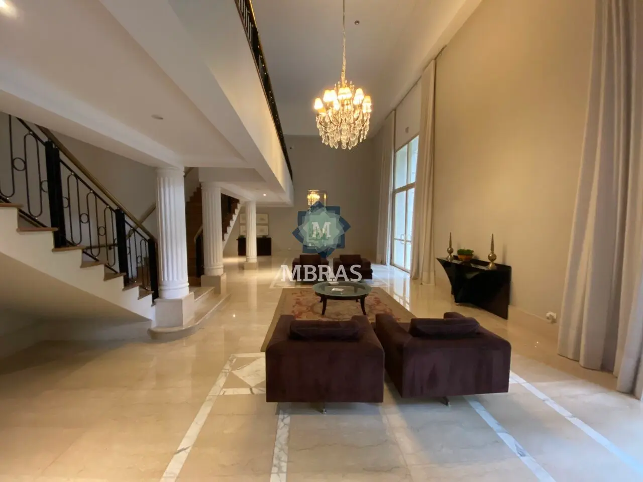 Lindo Apartamento Próximo ao Parque do Povo - foto 0