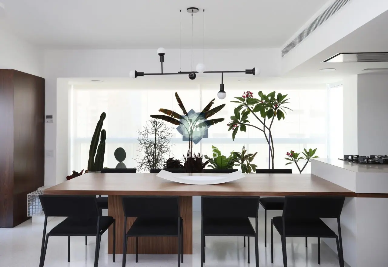 Lindo imóvel decorado com 175m2 privativos na Vila Clementino | 3 vagas de garagem - foto 0
