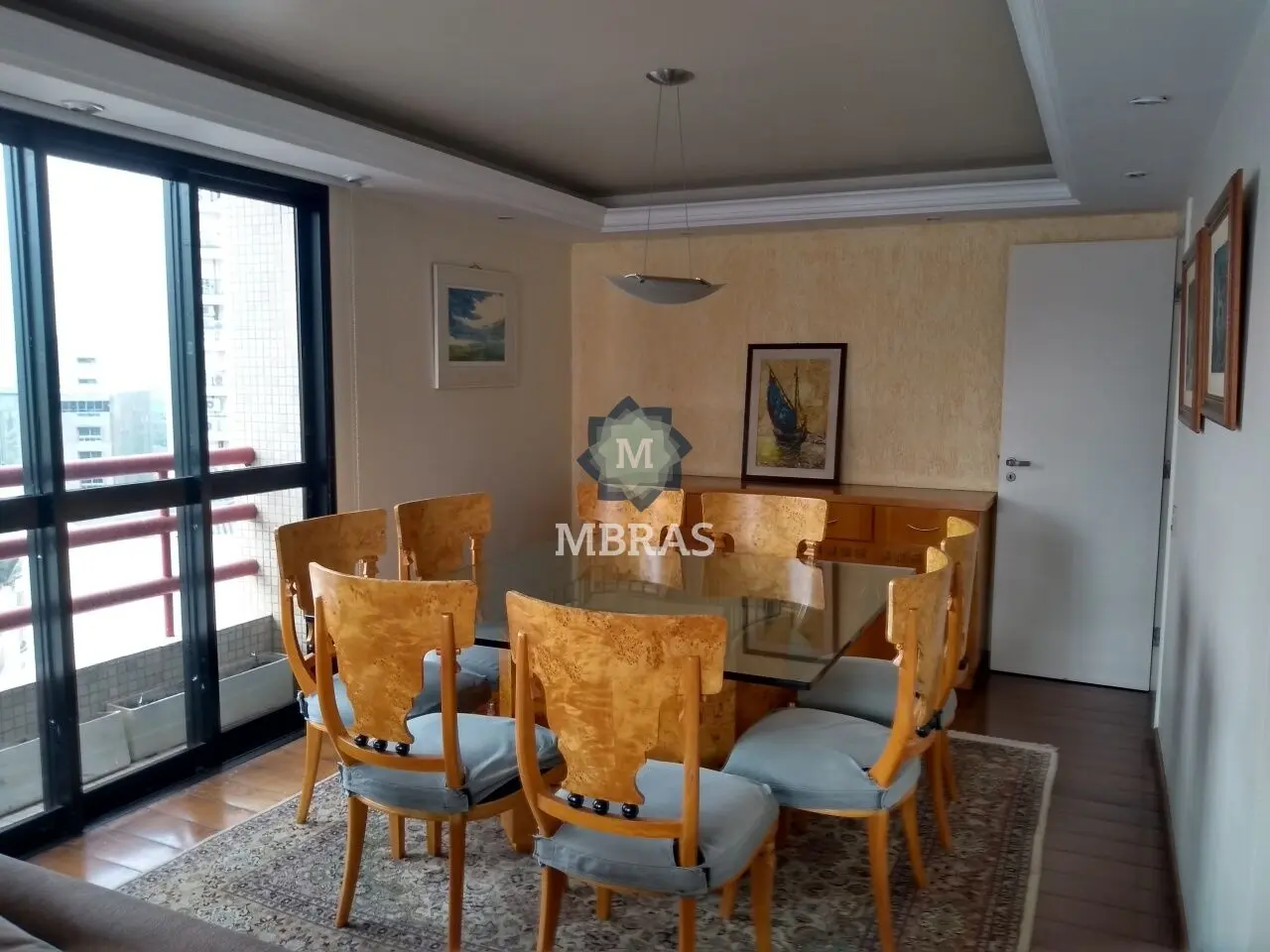 Excelente Apartamento Duplex 170m² Itaim Bibi - foto 0