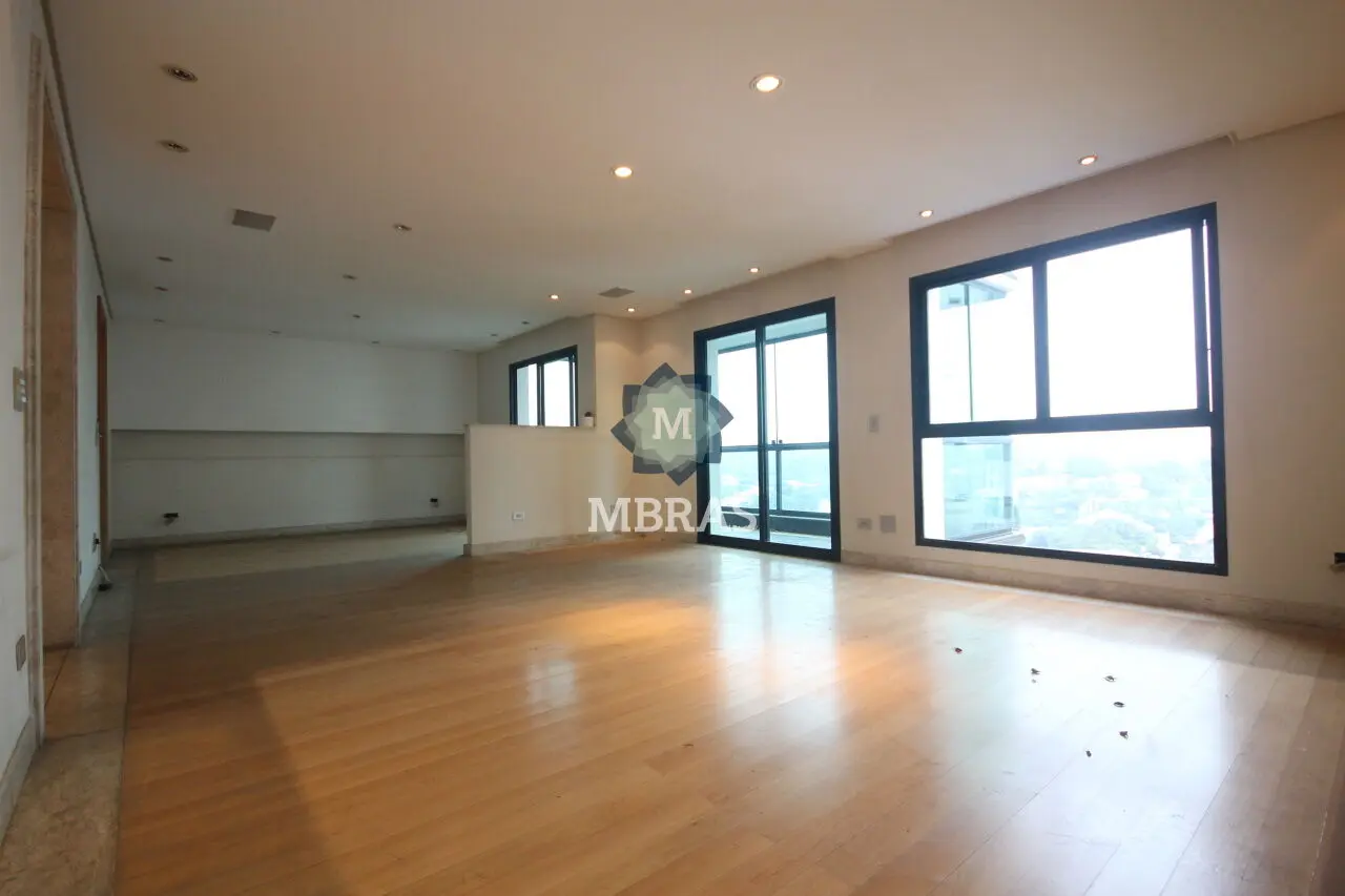LINDO APARTAMENTO | HIGIENÓPOLIS - foto 0