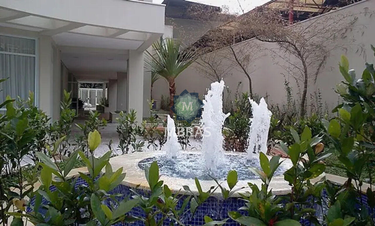 Excelente Apartamento Duplex Ótima Localização - foto 0