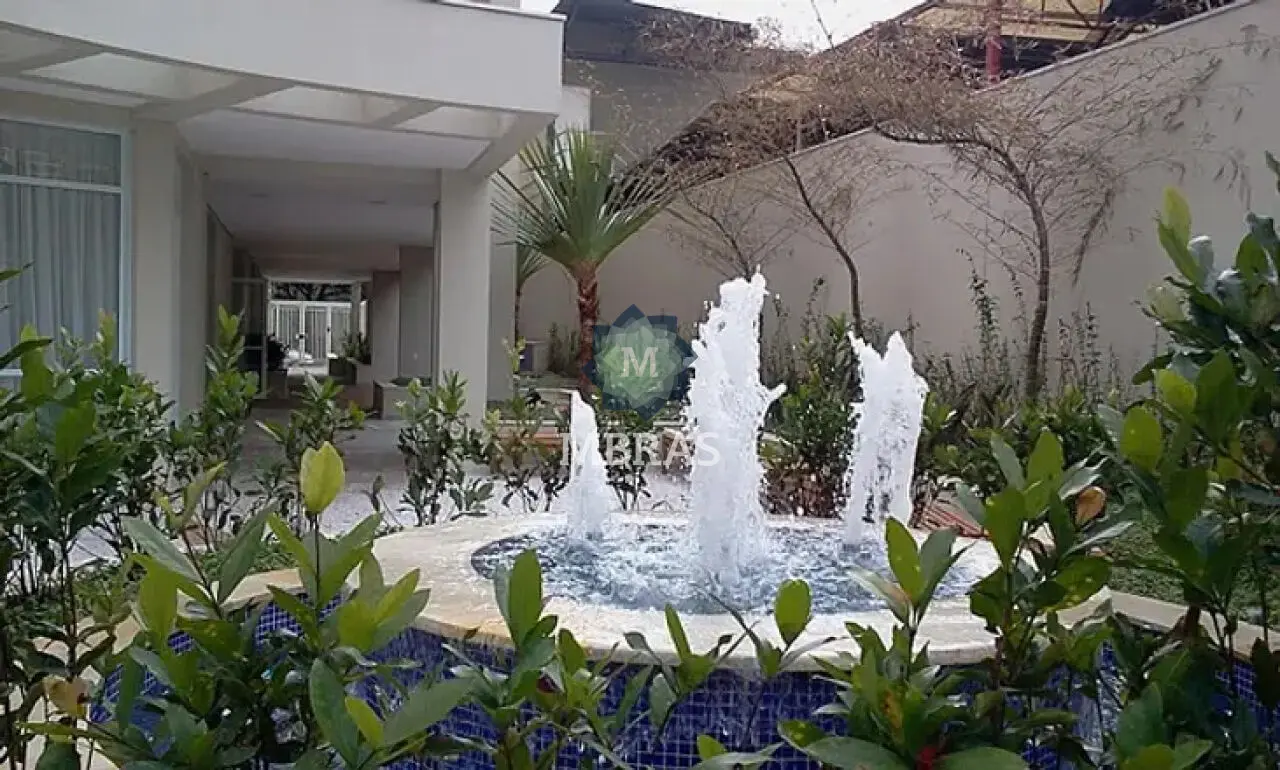 Excelente Apartamento Duplex Ótima Localização - foto 0