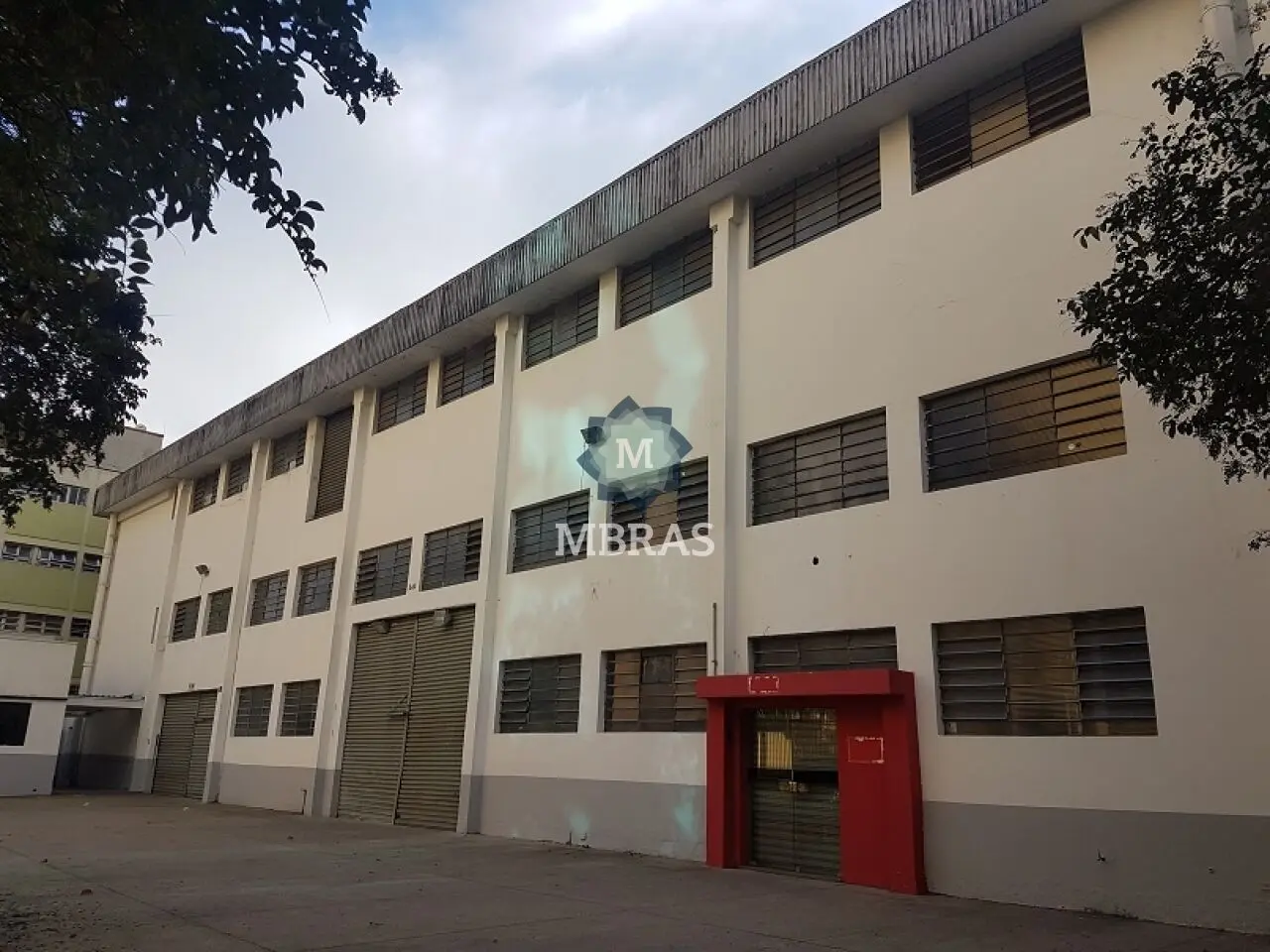 ESPAÇO COMERCIAL | Ótima localização - foto 0