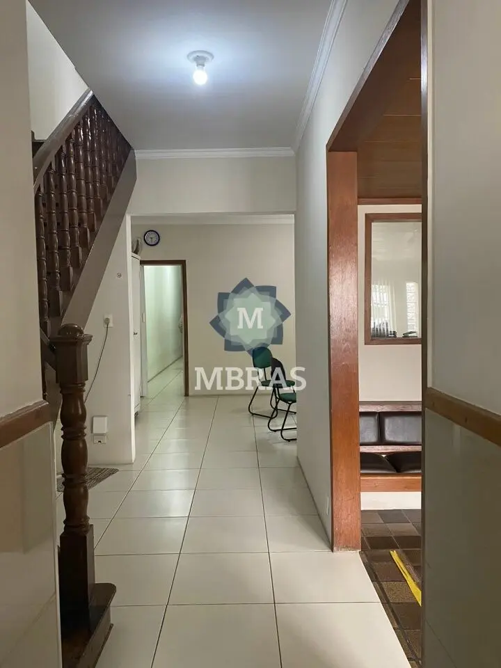 Belíssimo imóvel comercial! - foto 0