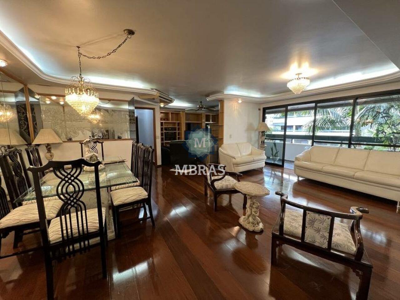 Excelente apartamento em Moema! - foto 0