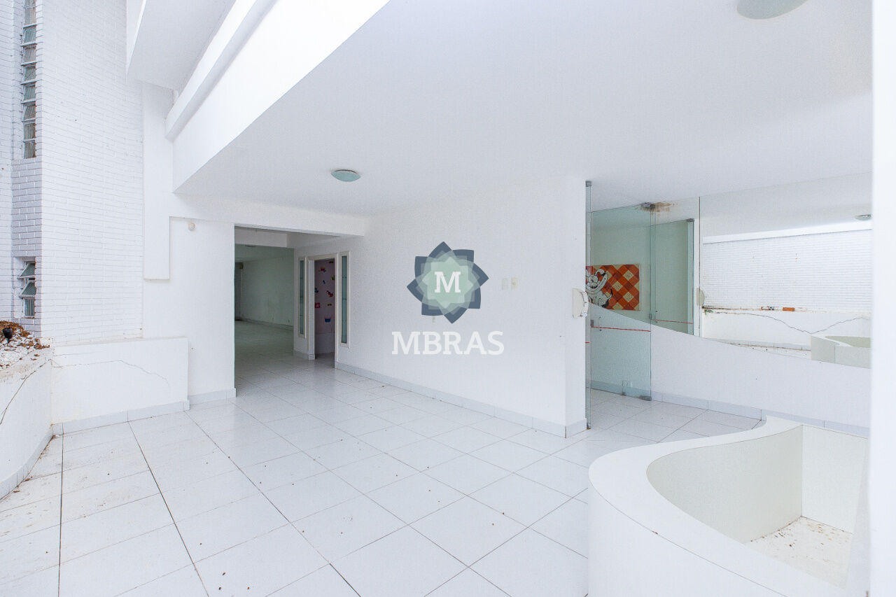CASA COMERCIAL | CIDADE JARDIM - foto 0