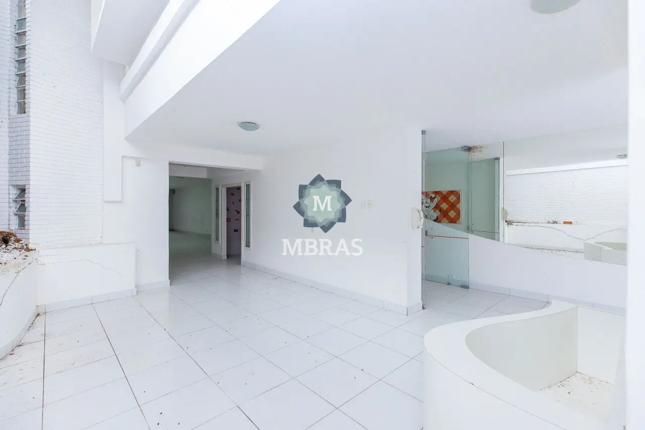 CASA COMERCIAL | CIDADE JARDIM - foto 0