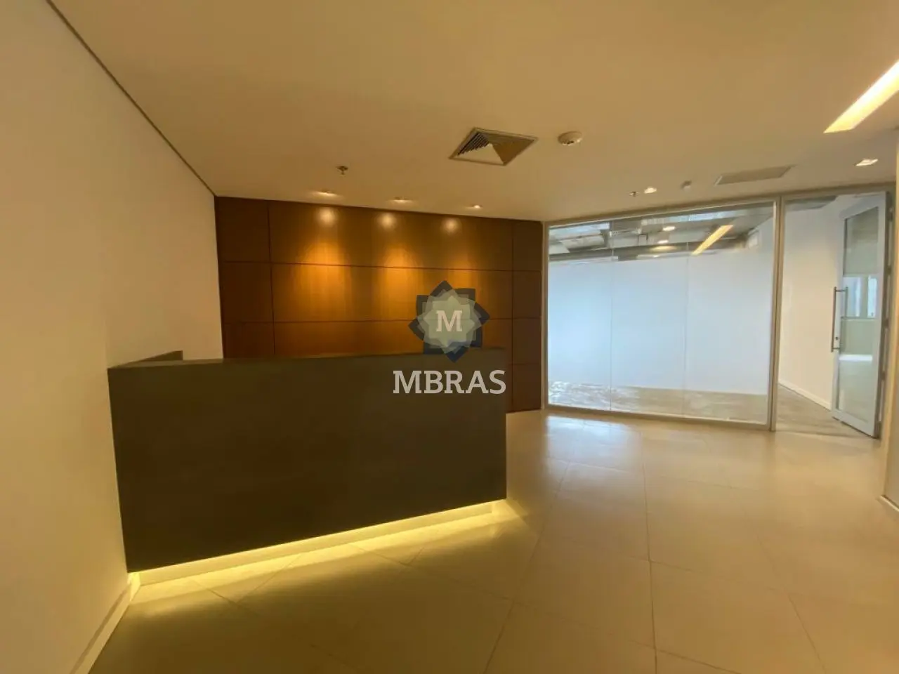 Excelente conjunto comercial no coração da Vl. Olímpia ! - foto 0