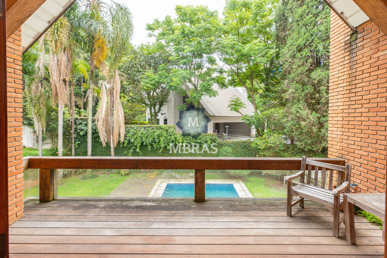 BELÍSSIMA CASA | LOCAL PRIVILEGIADO | LAZER COMPLETO - foto 0