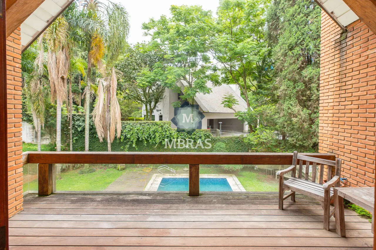 BELÍSSIMA CASA | LOCAL PRIVILEGIADO | LAZER COMPLETO - foto 0