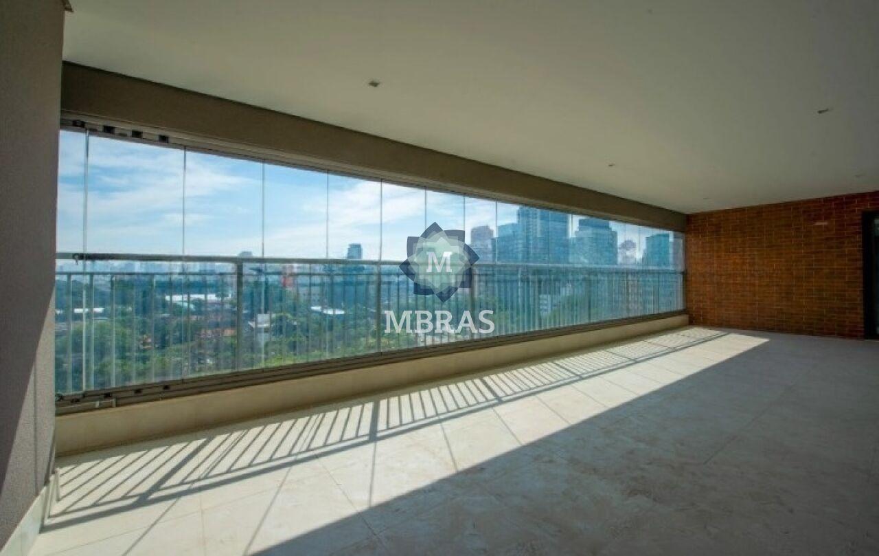 Maravilhoso Apartamento - Vila Mariana - foto 0