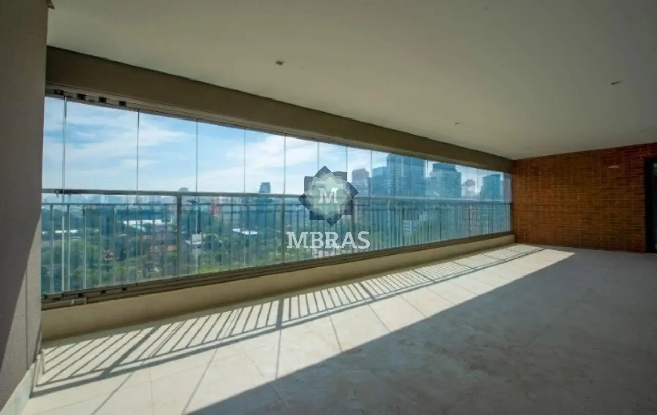 Maravilhoso Apartamento - Vila Mariana - foto 0