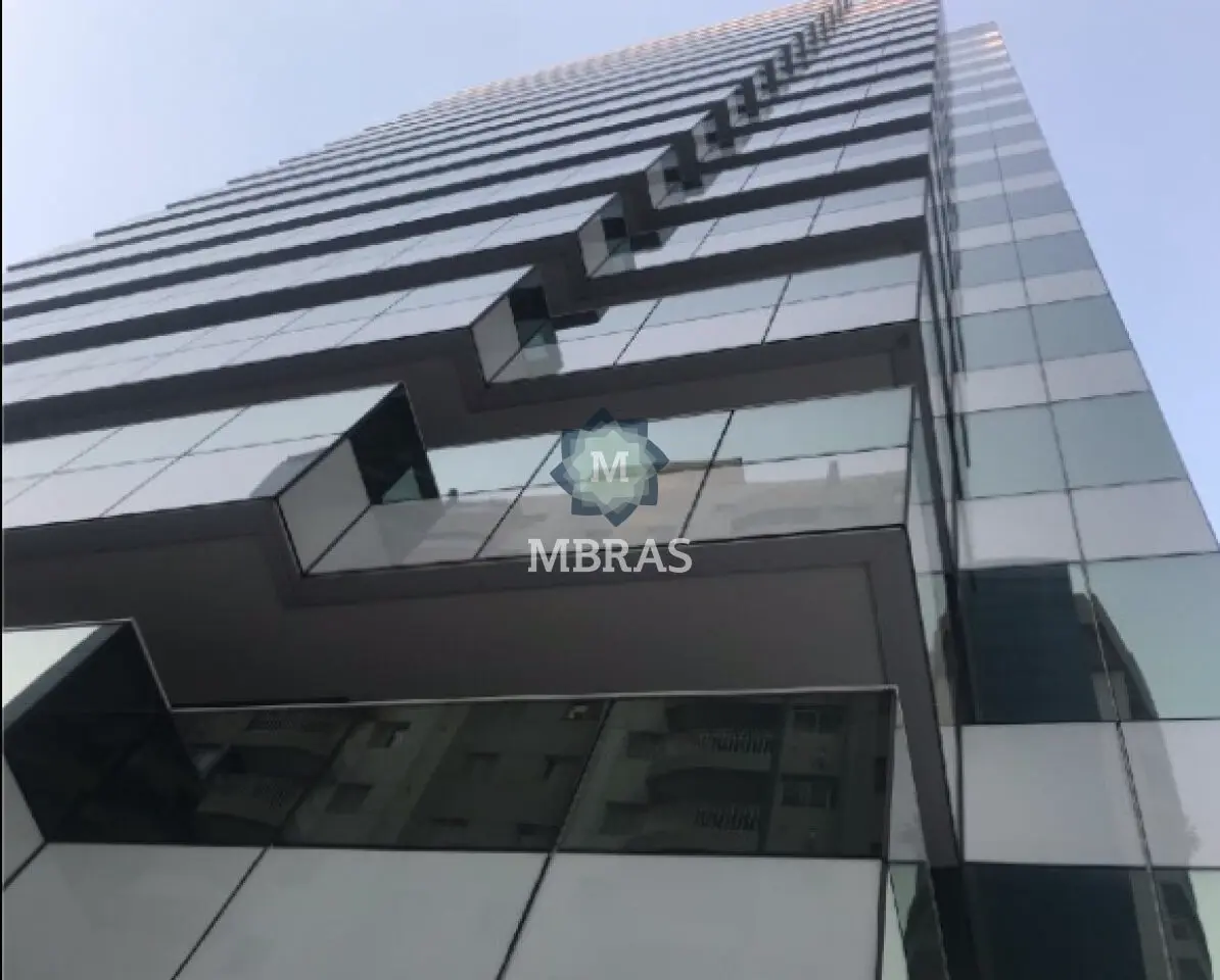 Prédio Monousuário | Região da Av. Paulista | Próximo a estação de metro - foto 0