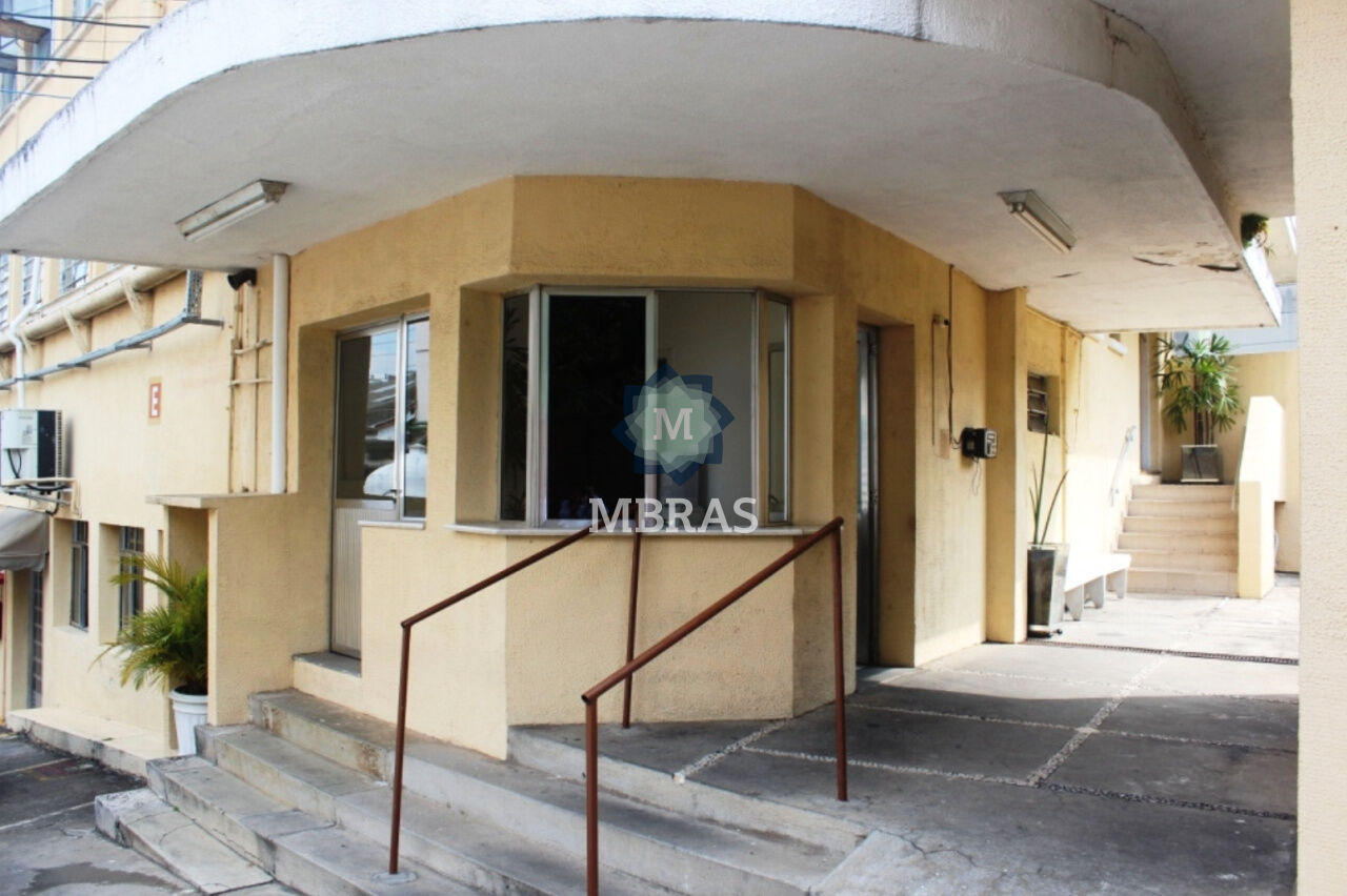 Galpao Vila Leopoldina | VENDA E LOCAÇÃO - foto 0