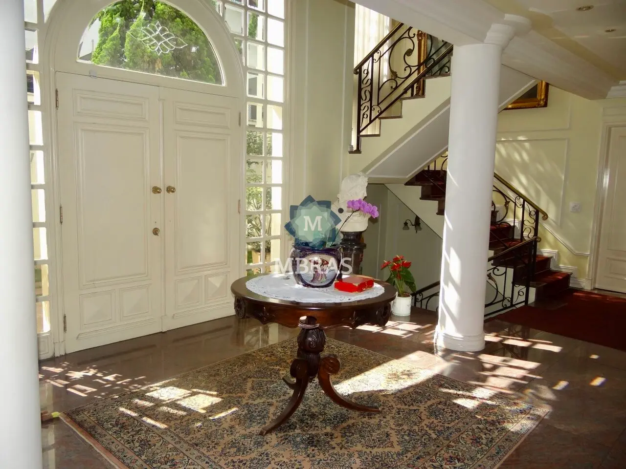 Linda Casa a venda no Butantã - foto 0