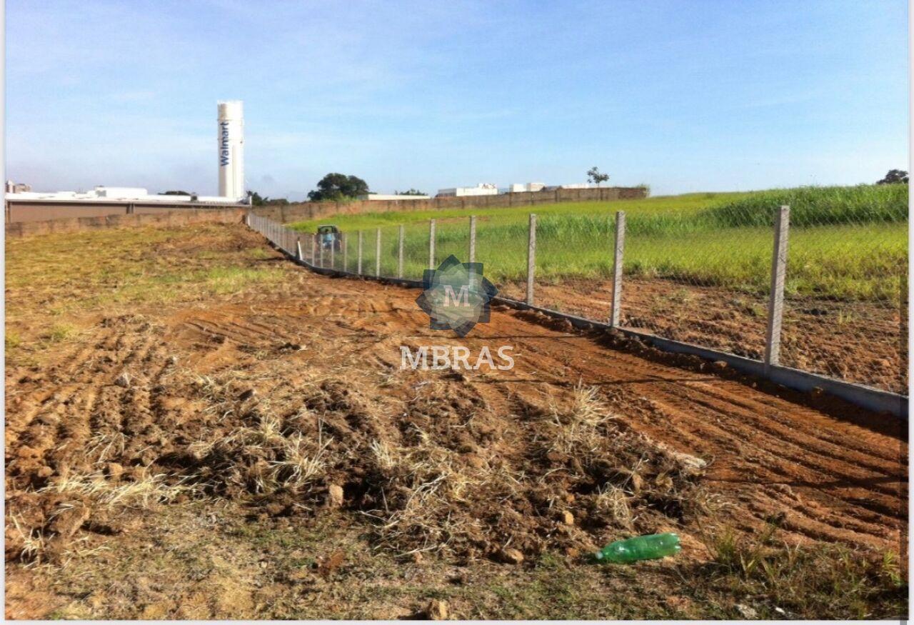 Excelente terreno plano localizado em Itú/SP - foto 0