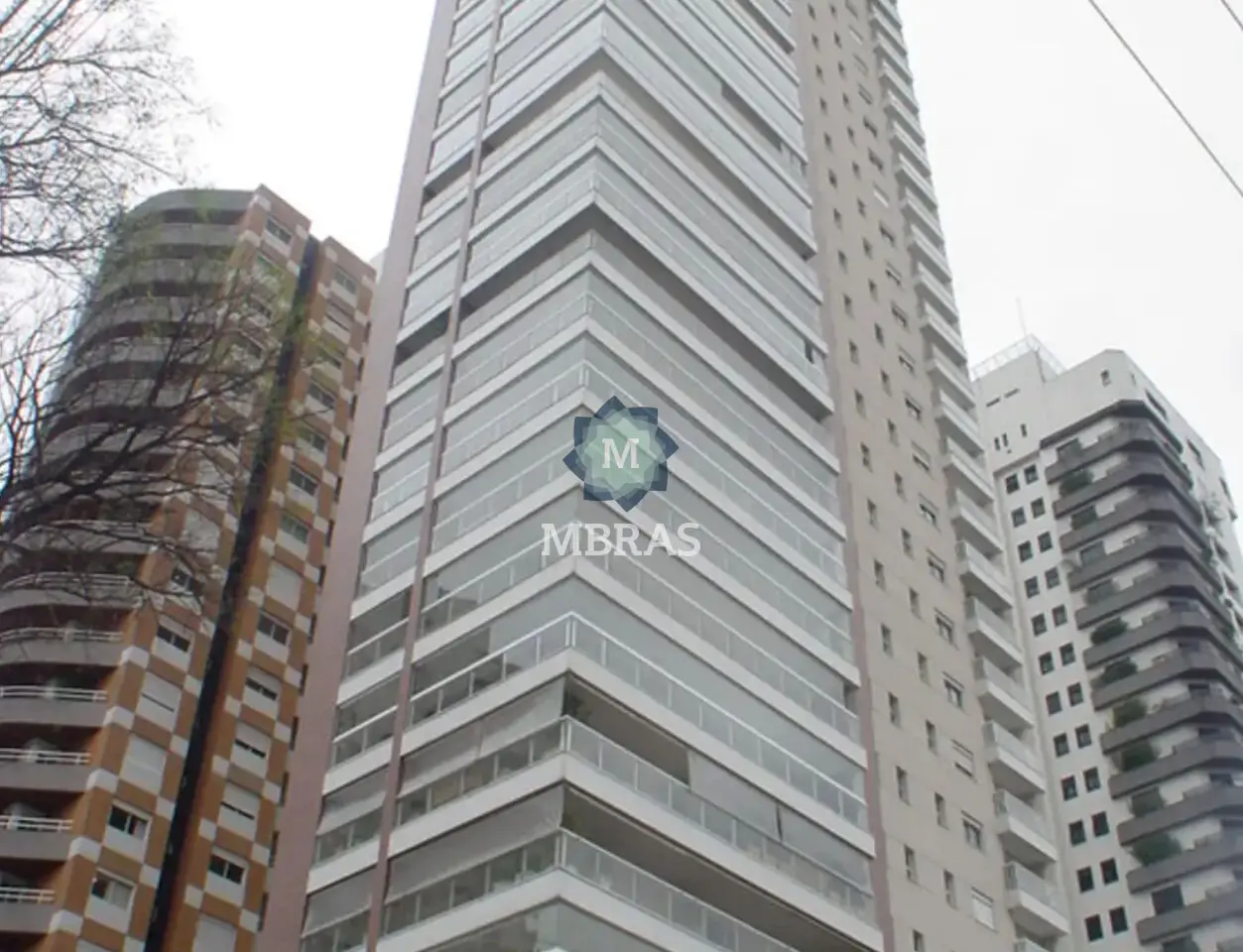 Belíssimo apartamento - entre Vila Madalena e Alto de Pinheiros - foto 0