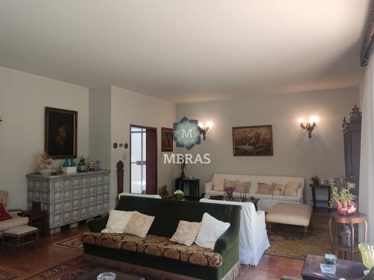 Casa térrea com 300 M2 Granja Julieta | Para reforma - foto 0