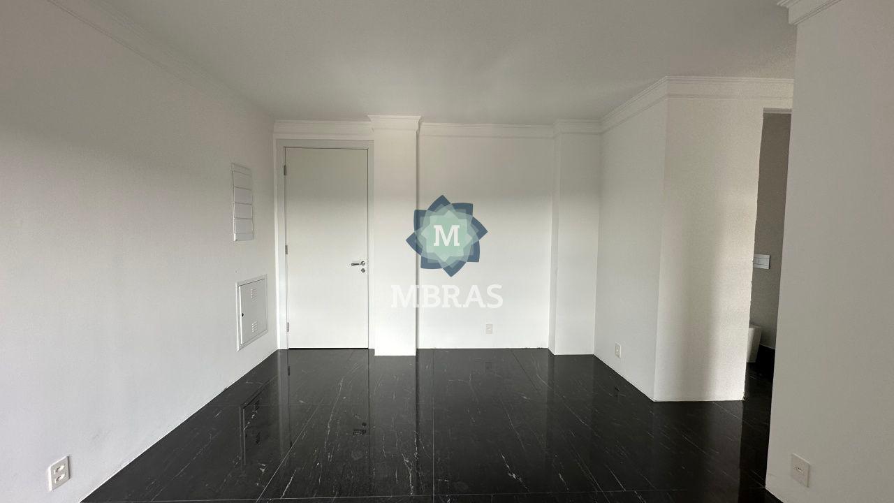 Lindo Apartamento no Jardim Paulistano - foto 0