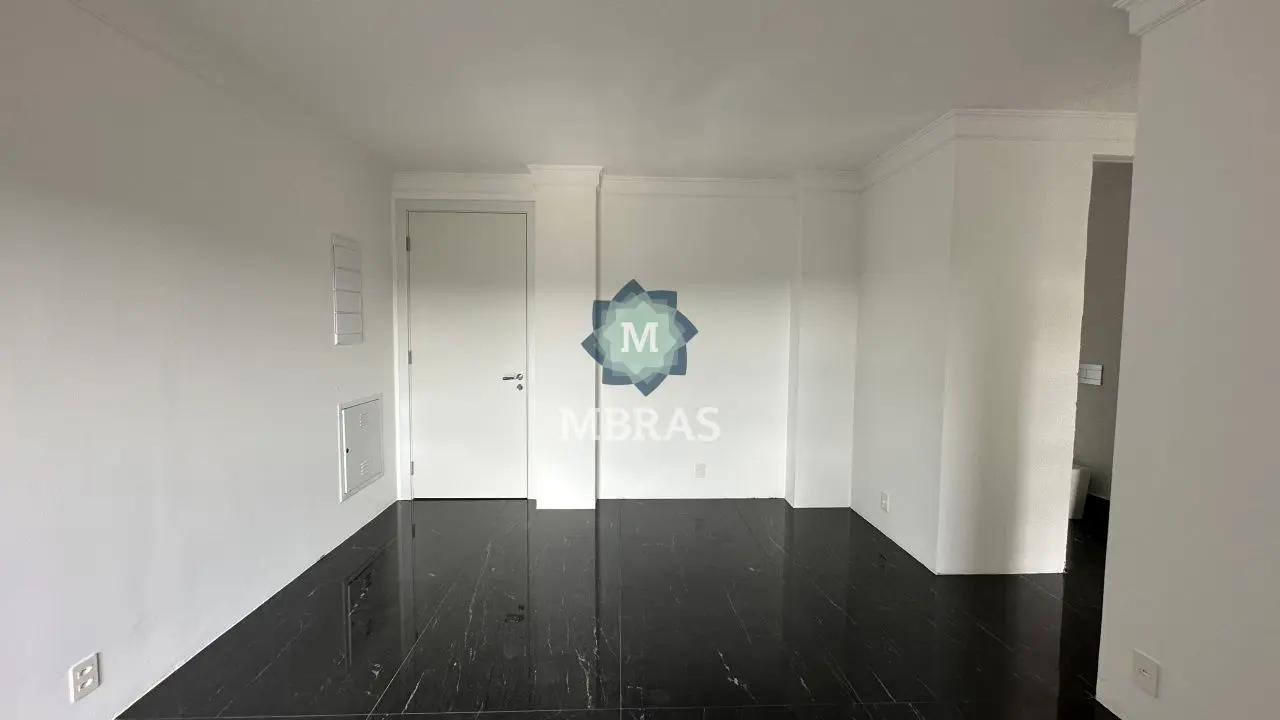 Lindo Apartamento no Jardim Paulistano - foto 0